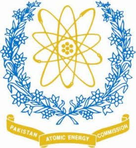 INMOL Cancer Hospital Logo