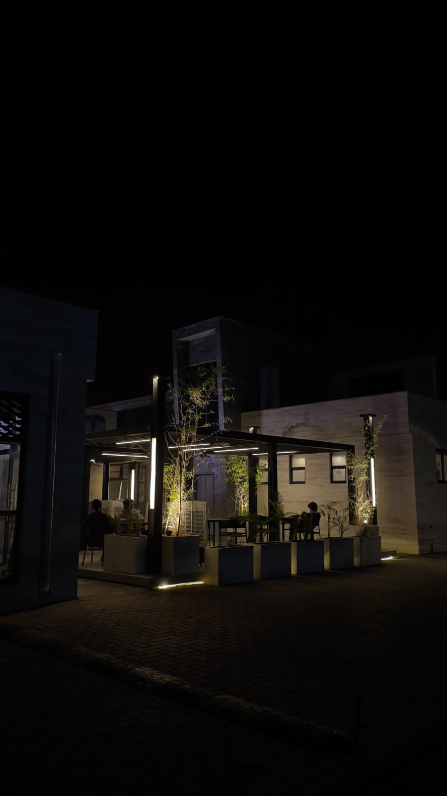 Box Club slide 5