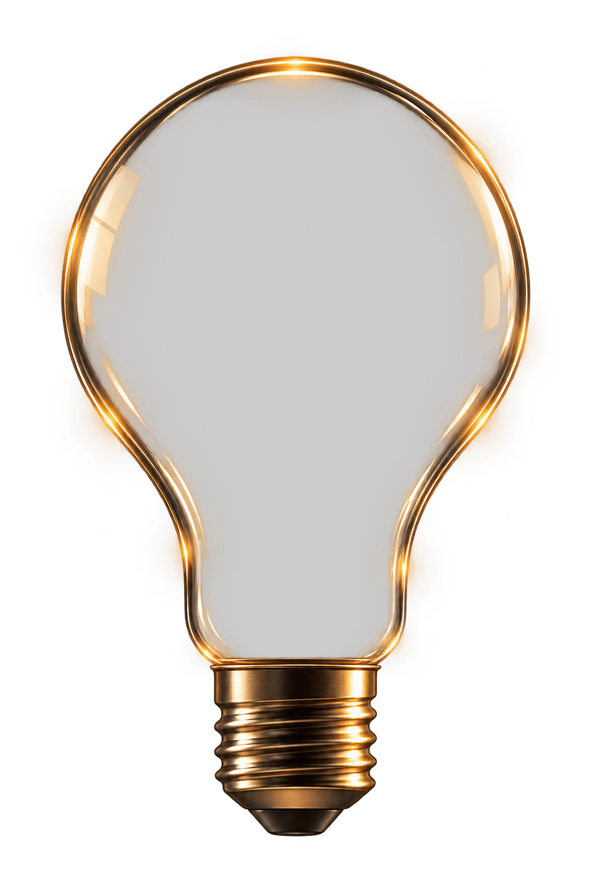 Light Bulb