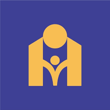 Hameed Latif Teaching Hospital (HLTH) Logo